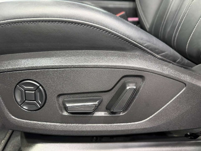 Audi A7 Gebrauchtwagen