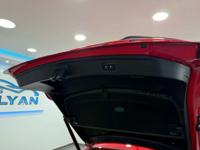 Audi A5 Gebrauchtwagen Audi A5 Gebrauchtwagen