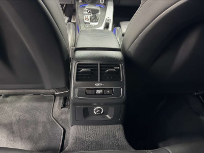 Audi A5 Gebrauchtwagen Audi A5 Gebrauchtwagen