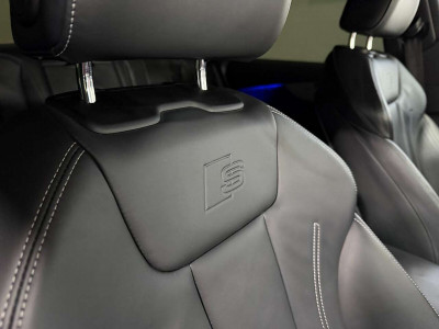 Audi A5 Gebrauchtwagen Audi A5 Gebrauchtwagen
