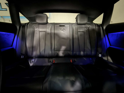 Audi A5 Gebrauchtwagen Audi A5 Gebrauchtwagen