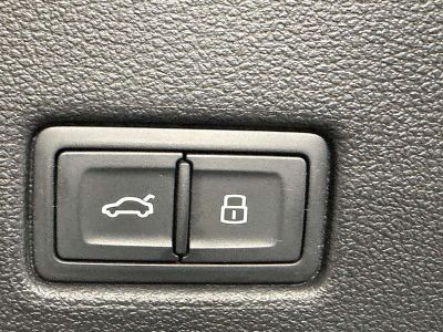 Audi A7 Gebrauchtwagen Audi A7 Gebrauchtwagen