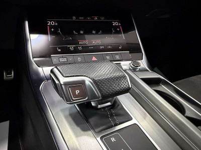 Audi A7 Gebrauchtwagen Audi A7 Gebrauchtwagen