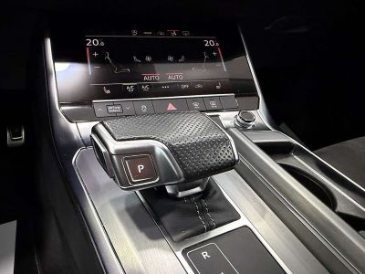 Audi A7 Gebrauchtwagen Audi A7 Gebrauchtwagen