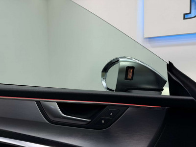 Audi A7 Gebrauchtwagen Audi A7 Gebrauchtwagen
