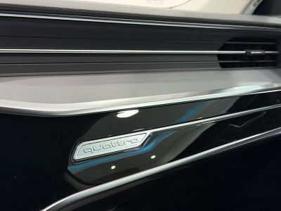 Audi A7 Gebrauchtwagen Audi A7 Gebrauchtwagen
