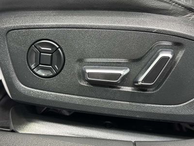 Audi A7 Gebrauchtwagen Audi A7 Gebrauchtwagen
