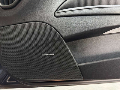 Mercedes-Benz E-Klasse Gebrauchtwagen