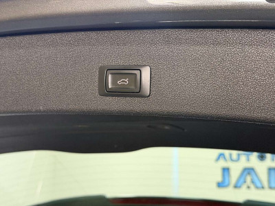 Audi Q5 Gebrauchtwagen Audi Q5 Gebrauchtwagen