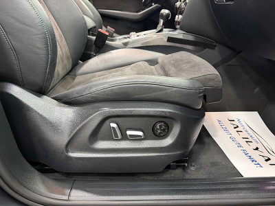 Audi Q5 Gebrauchtwagen Audi Q5 Gebrauchtwagen