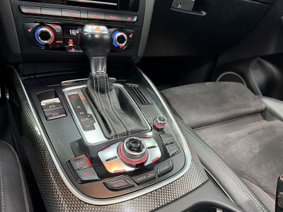 Audi Q5 Gebrauchtwagen Audi Q5 Gebrauchtwagen