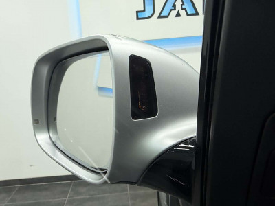 Audi Q5 Gebrauchtwagen Audi Q5 Gebrauchtwagen