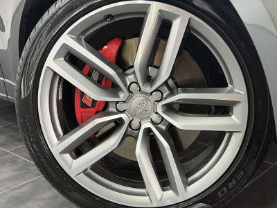 Audi Q5 Gebrauchtwagen Audi Q5 Gebrauchtwagen