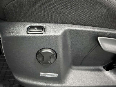VW Touran Gebrauchtwagen VW Touran Gebrauchtwagen