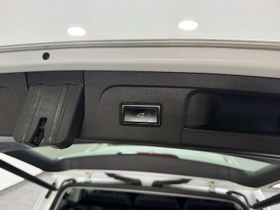 VW Touran Gebrauchtwagen VW Touran Gebrauchtwagen
