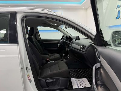 Audi Q3 Gebrauchtwagen Audi Q3 Gebrauchtwagen