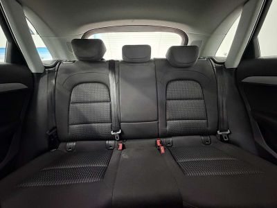 Audi Q3 Gebrauchtwagen Audi Q3 Gebrauchtwagen