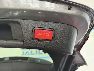 Mercedes-Benz GLA Gebrauchtwagen Mercedes-Benz GLA Gebrauchtwagen