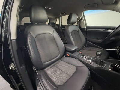 Audi A3 Gebrauchtwagen Audi A3 Gebrauchtwagen