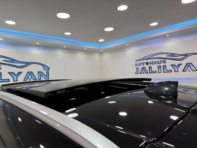 Land Rover Range Rover Velar Gebrauchtwagen Land Rover Range Rover Velar Gebrauchtwagen