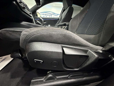 BMW 4er Gebrauchtwagen
