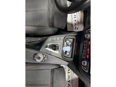 BMW 4er Gebrauchtwagen