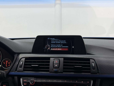 BMW 4er Gebrauchtwagen