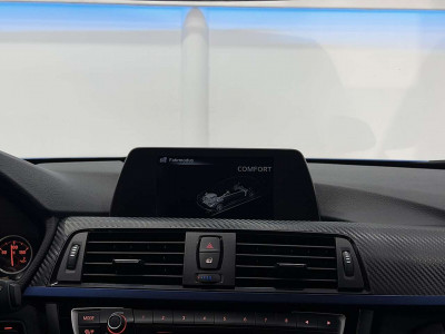 BMW 4er Gebrauchtwagen