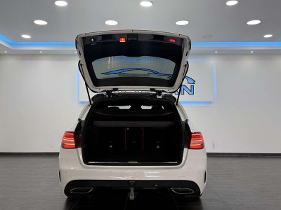 Mercedes-Benz C-Klasse Gebrauchtwagen Mercedes-Benz C-Klasse Gebrauchtwagen