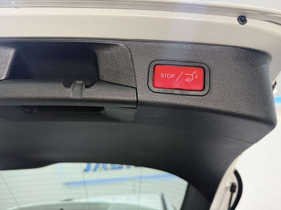 Mercedes-Benz C-Klasse Gebrauchtwagen Mercedes-Benz C-Klasse Gebrauchtwagen