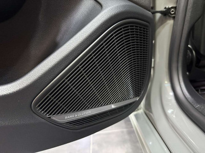 Audi A5 Gebrauchtwagen Audi A5 Gebrauchtwagen