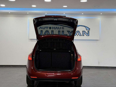 Seat Ibiza Gebrauchtwagen Seat Ibiza Gebrauchtwagen