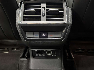Skoda Kodiaq Gebrauchtwagen Skoda Kodiaq Gebrauchtwagen