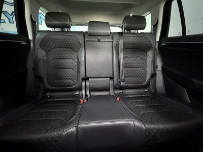 Skoda Kodiaq Gebrauchtwagen Skoda Kodiaq Gebrauchtwagen