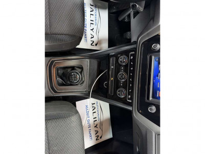 VW Touran Gebrauchtwagen VW Touran Gebrauchtwagen