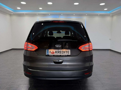 Ford Galaxy Gebrauchtwagen Ford Galaxy Gebrauchtwagen