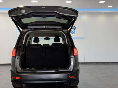 Ford Galaxy Gebrauchtwagen Ford Galaxy Gebrauchtwagen