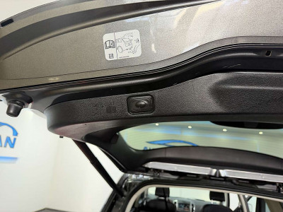 Ford Galaxy Gebrauchtwagen Ford Galaxy Gebrauchtwagen