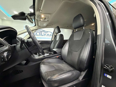 Ford Galaxy Gebrauchtwagen Ford Galaxy Gebrauchtwagen