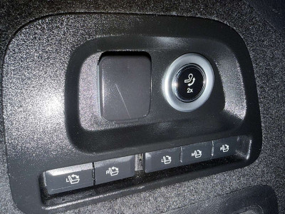 Ford Galaxy Gebrauchtwagen Ford Galaxy Gebrauchtwagen