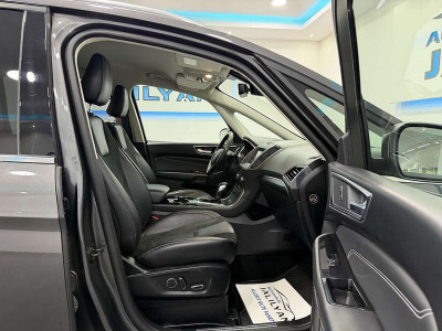 Ford Galaxy Gebrauchtwagen Ford Galaxy Gebrauchtwagen