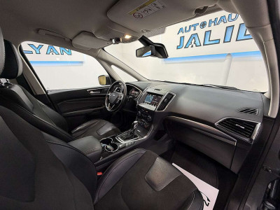 Ford Galaxy Gebrauchtwagen Ford Galaxy Gebrauchtwagen