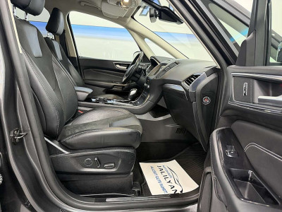 Ford Galaxy Gebrauchtwagen Ford Galaxy Gebrauchtwagen