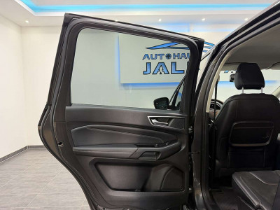 Ford Galaxy Gebrauchtwagen Ford Galaxy Gebrauchtwagen