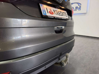 Ford Galaxy Gebrauchtwagen Ford Galaxy Gebrauchtwagen