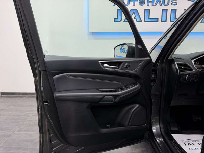 Ford Galaxy Gebrauchtwagen Ford Galaxy Gebrauchtwagen