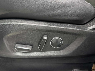 Ford Galaxy Gebrauchtwagen Ford Galaxy Gebrauchtwagen