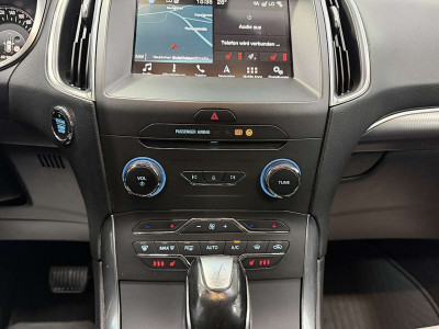 Ford Galaxy Gebrauchtwagen Ford Galaxy Gebrauchtwagen