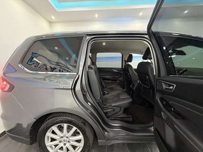 Ford Galaxy Gebrauchtwagen Ford Galaxy Gebrauchtwagen