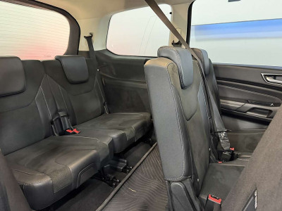 Ford Galaxy Gebrauchtwagen Ford Galaxy Gebrauchtwagen